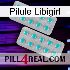 Libigirl Pill 29